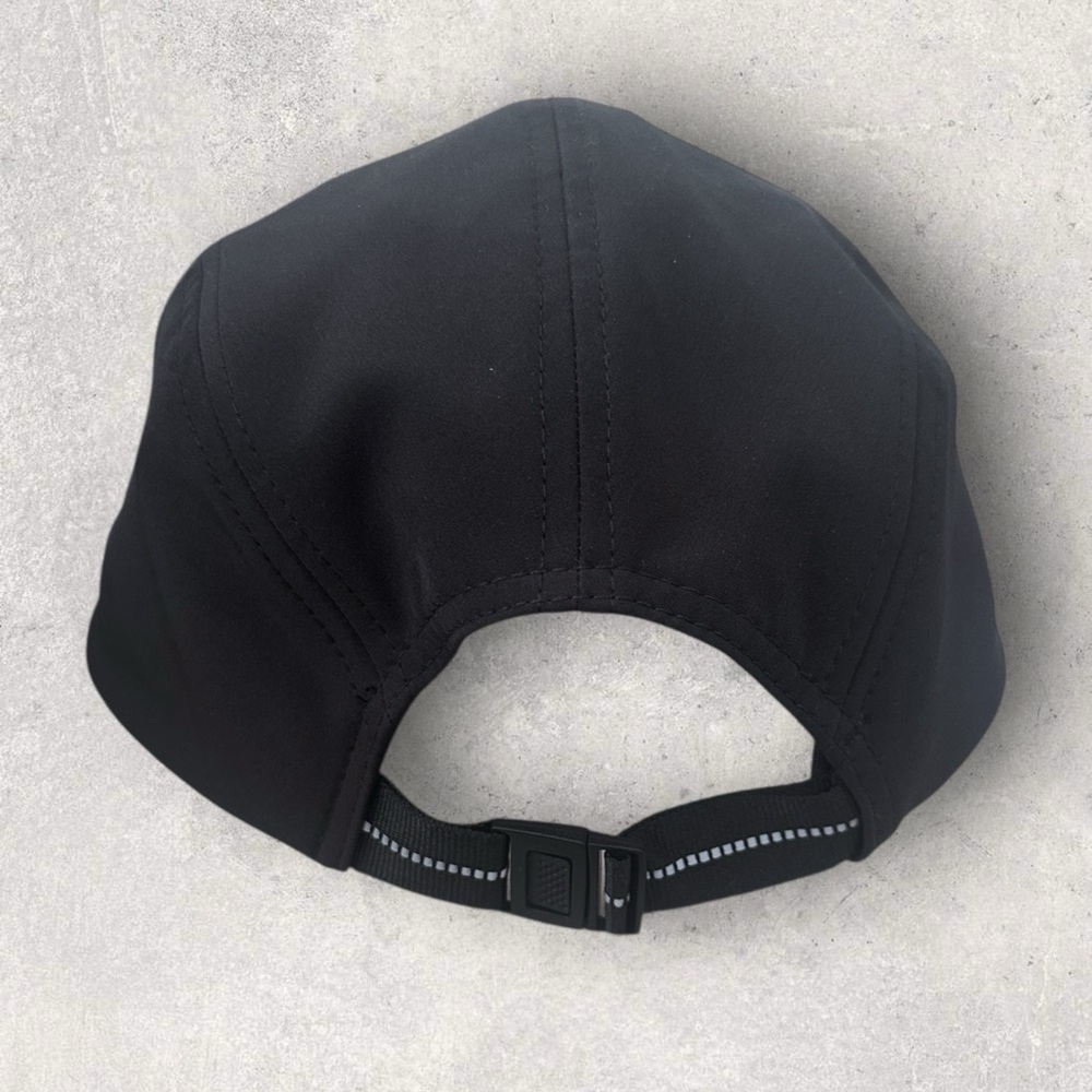 Fabletics 5 Panel Cap - Picture 3 of 6